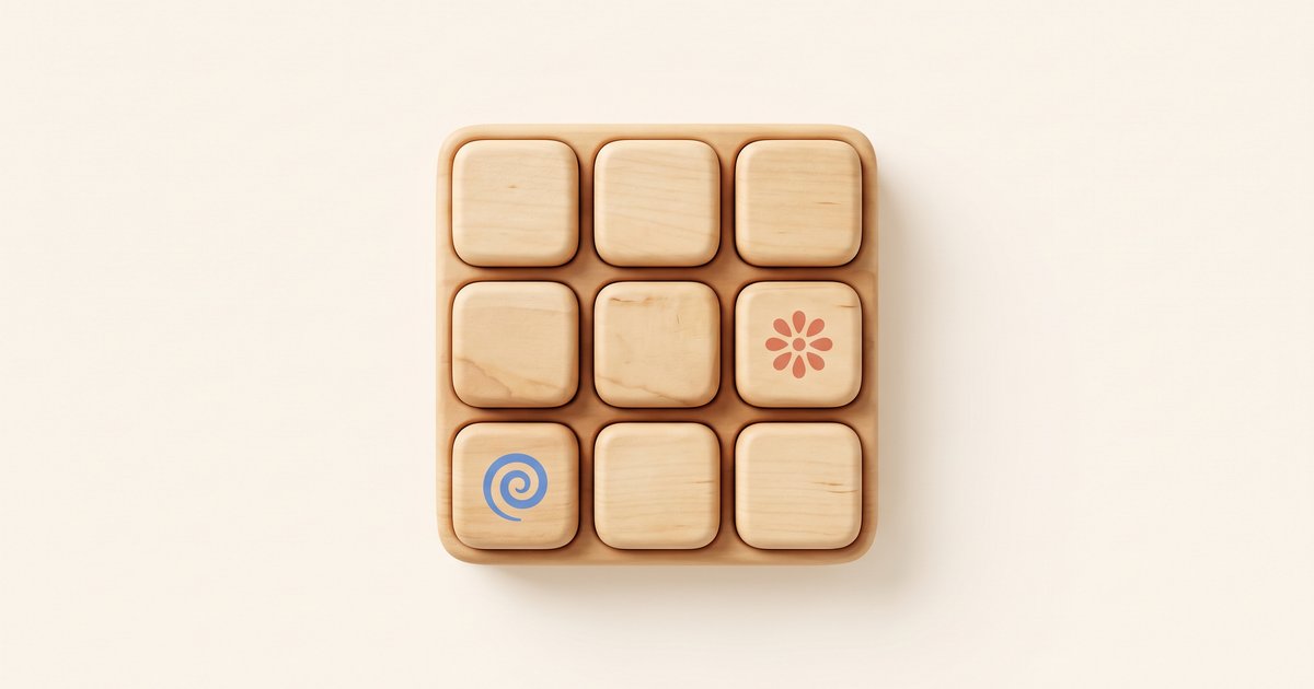 App Directory Cabinet