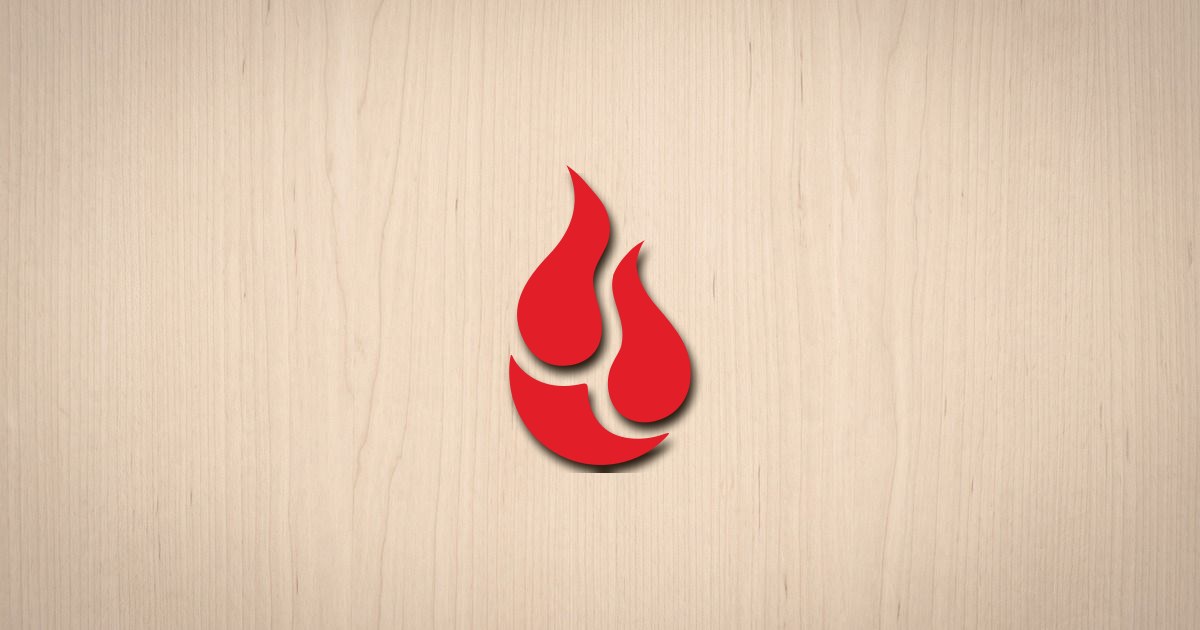 Backblaze B2 Contents