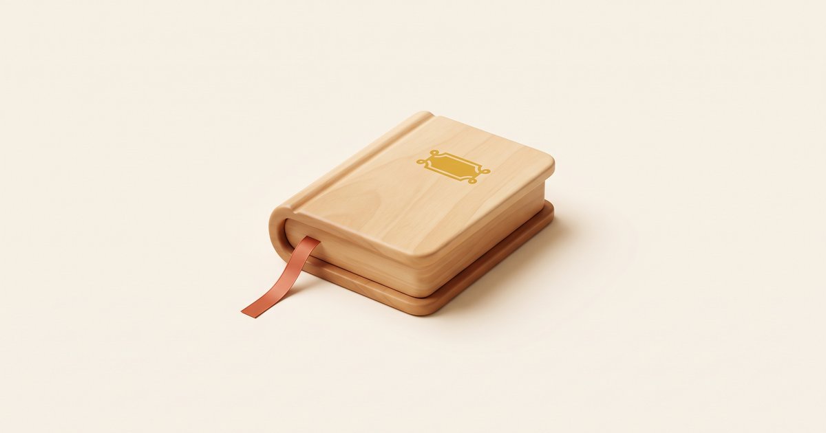 Board Finance Cabinet