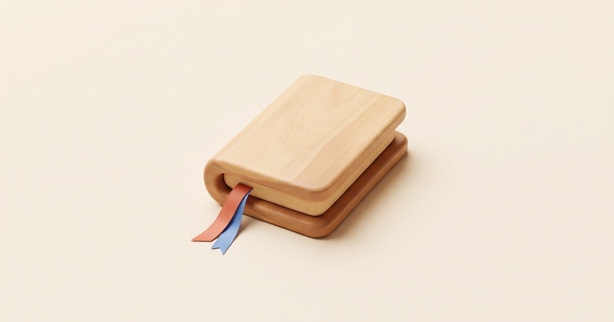Board Memo Cabinet