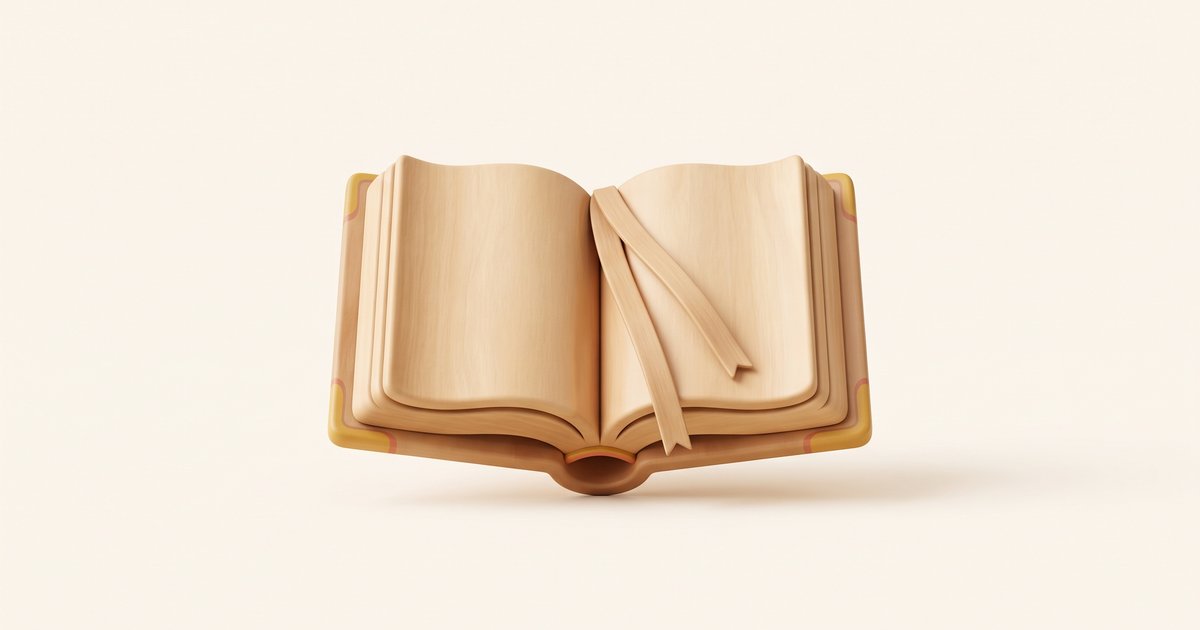 Clause Library Cabinet