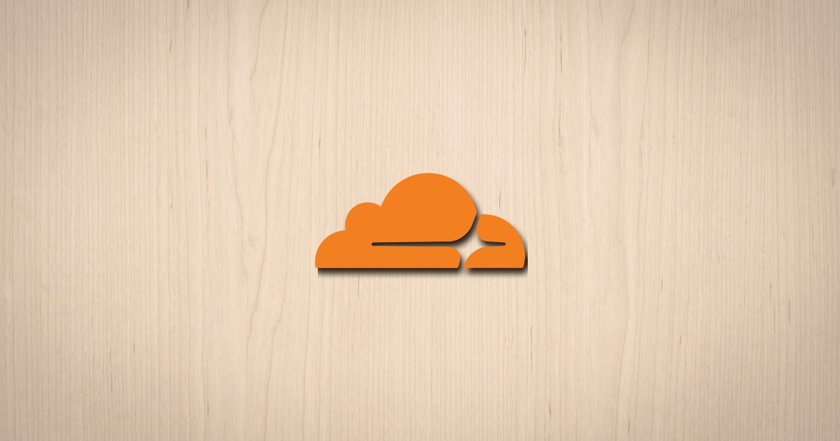 Cloudflare R2 Contents