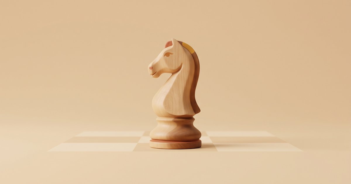Competitive Marketing Cabinet
