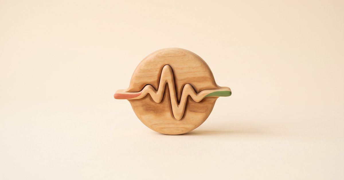 Customer Health Cabinet