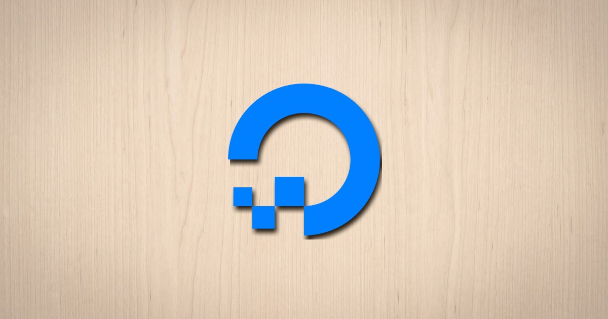 DigitalOcean Spaces Contents