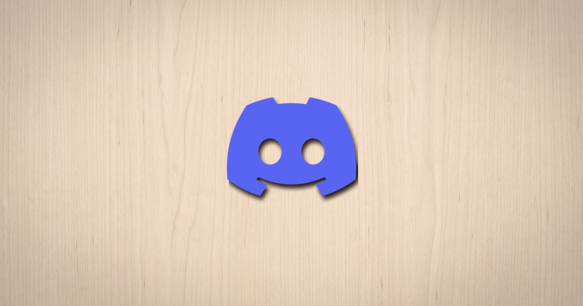 Discord Digest