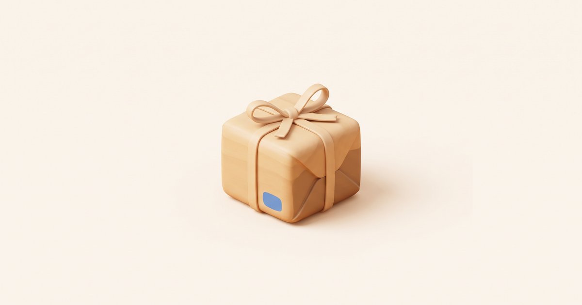 E-commerce Store