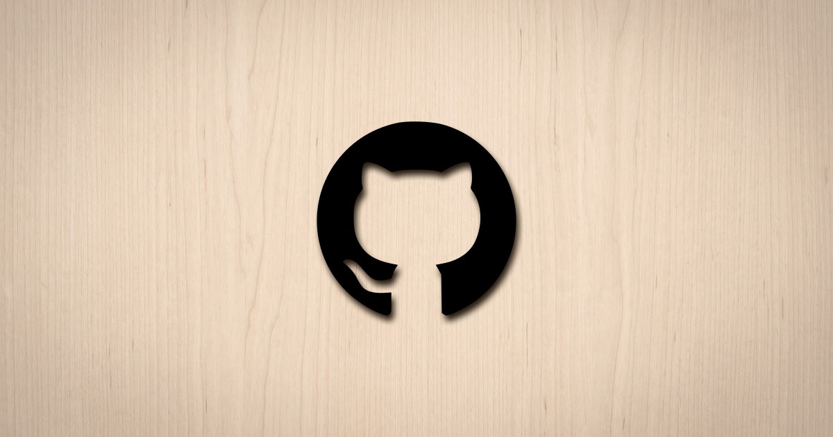 GitHub Dev Brief