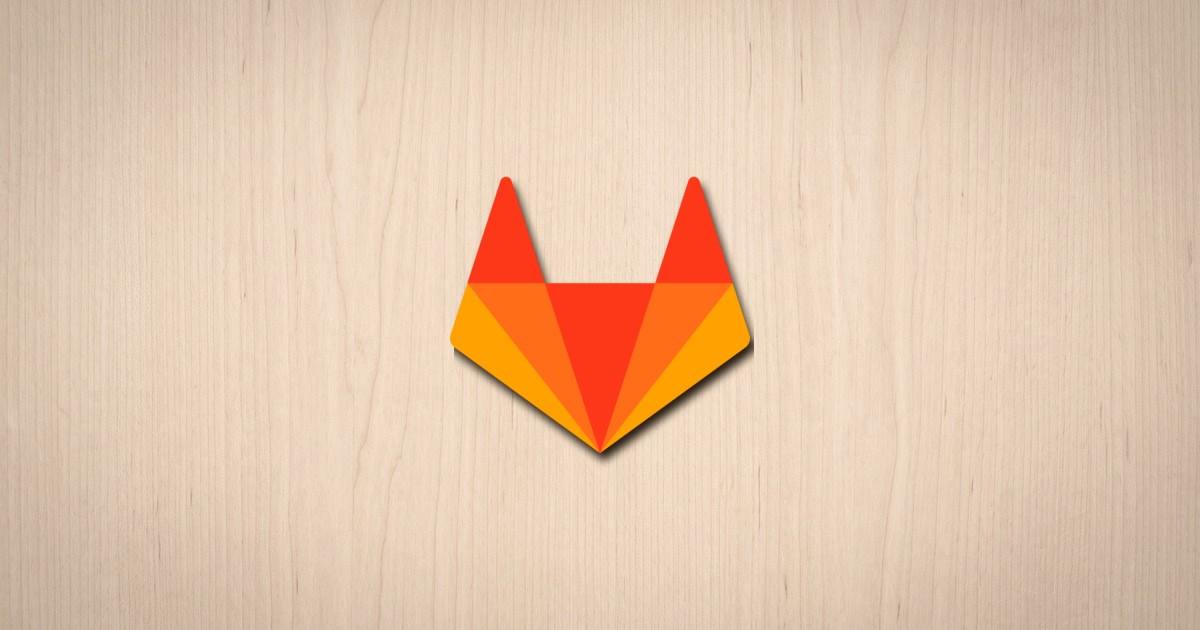 GitLab Dev Brief