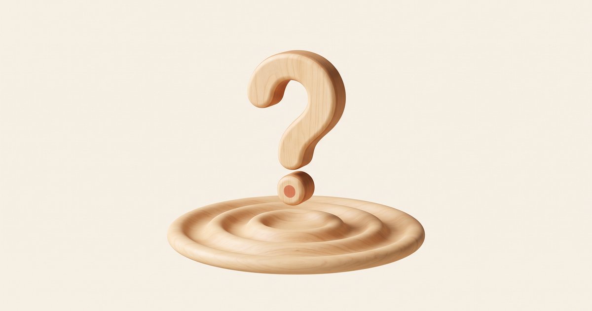 Internal FAQ
