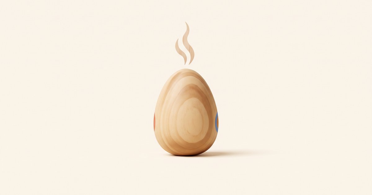 Keto HQ
