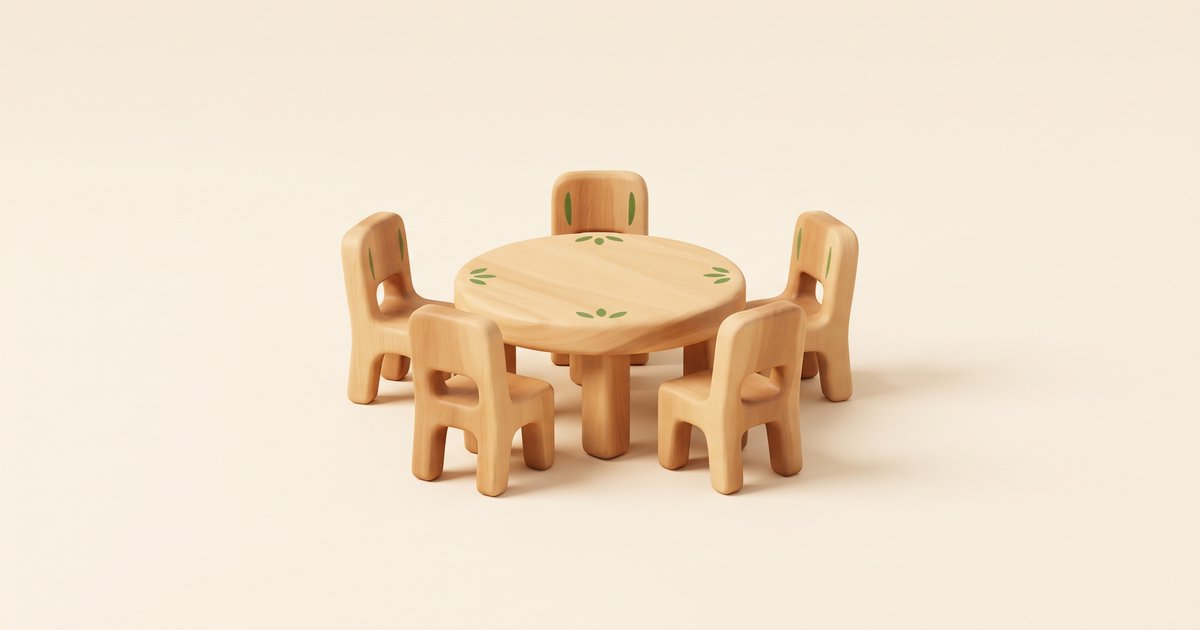 Leadership Meeting Cabinet