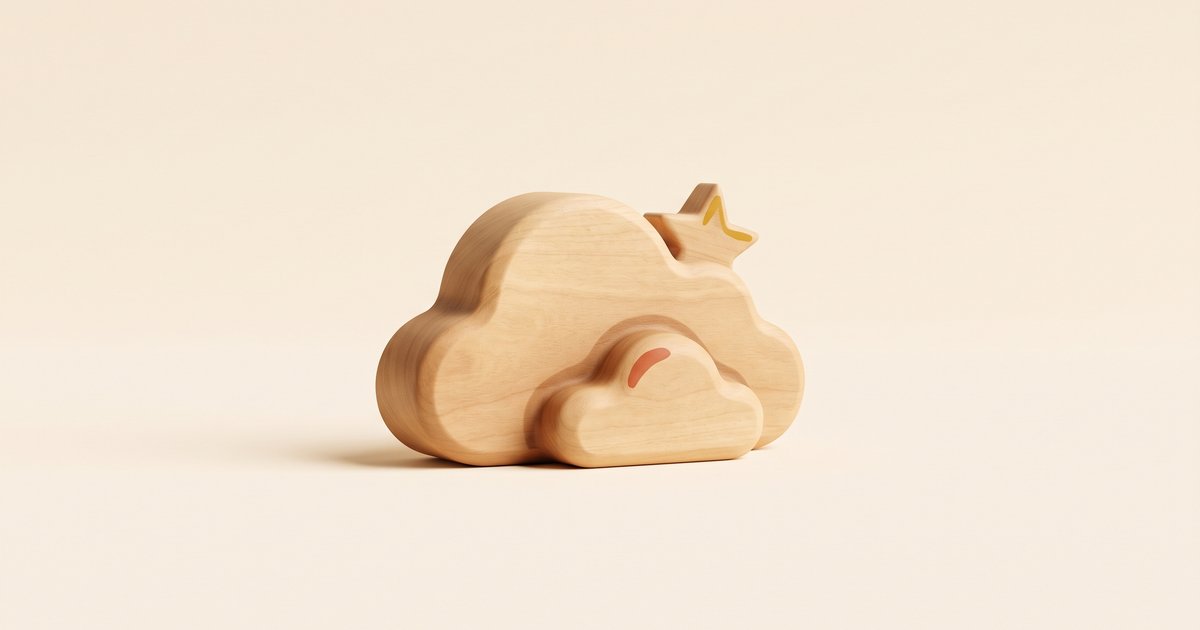 Newborn (0–3 months)