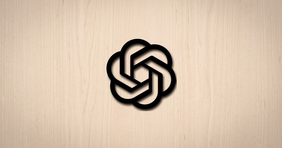 OpenAI Image Studio