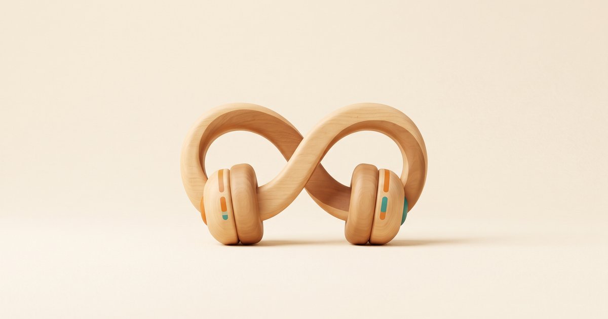 Podcast Factory