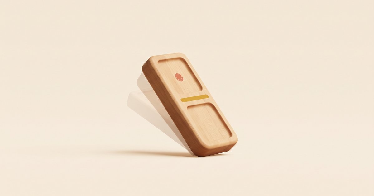 SaaS Startup