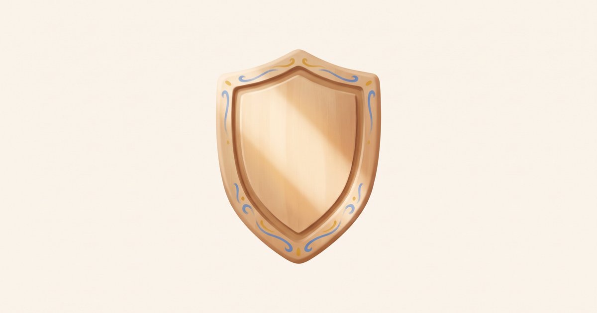 Sales Battlecard
