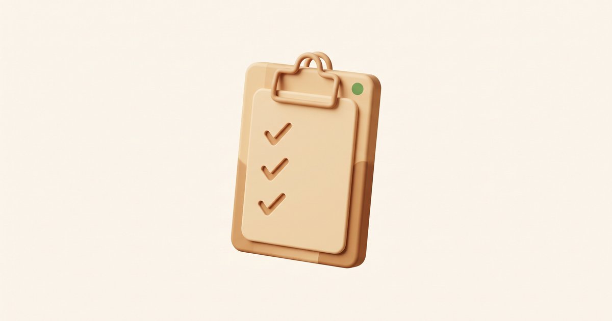 Security Questionnaire Cabinet