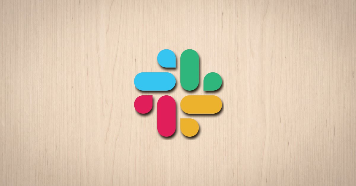 Slack Digest