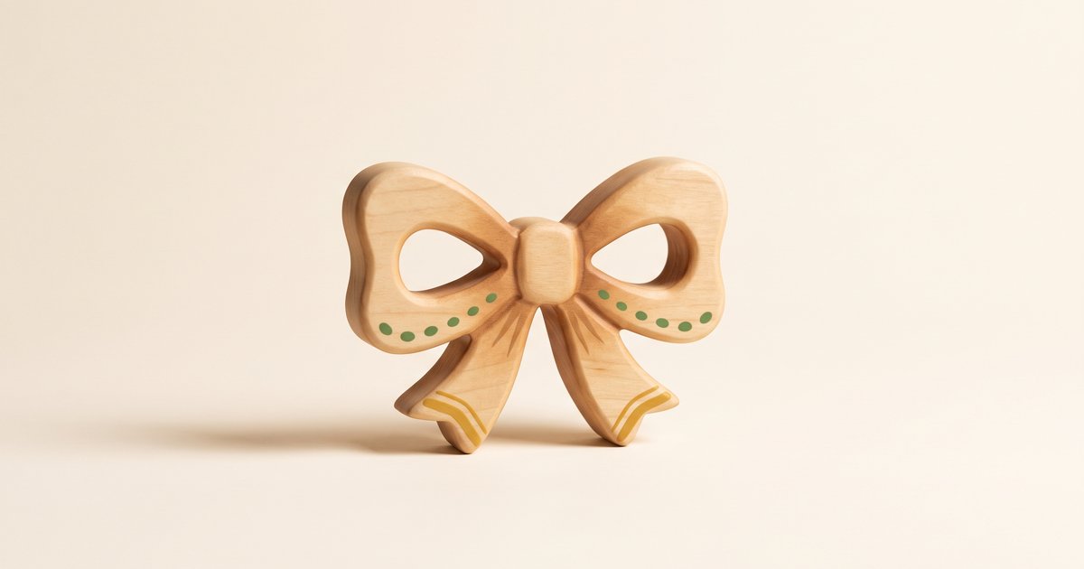 Support Macro Cabinet