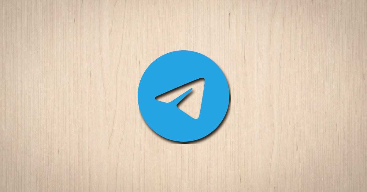 Telegram Digest