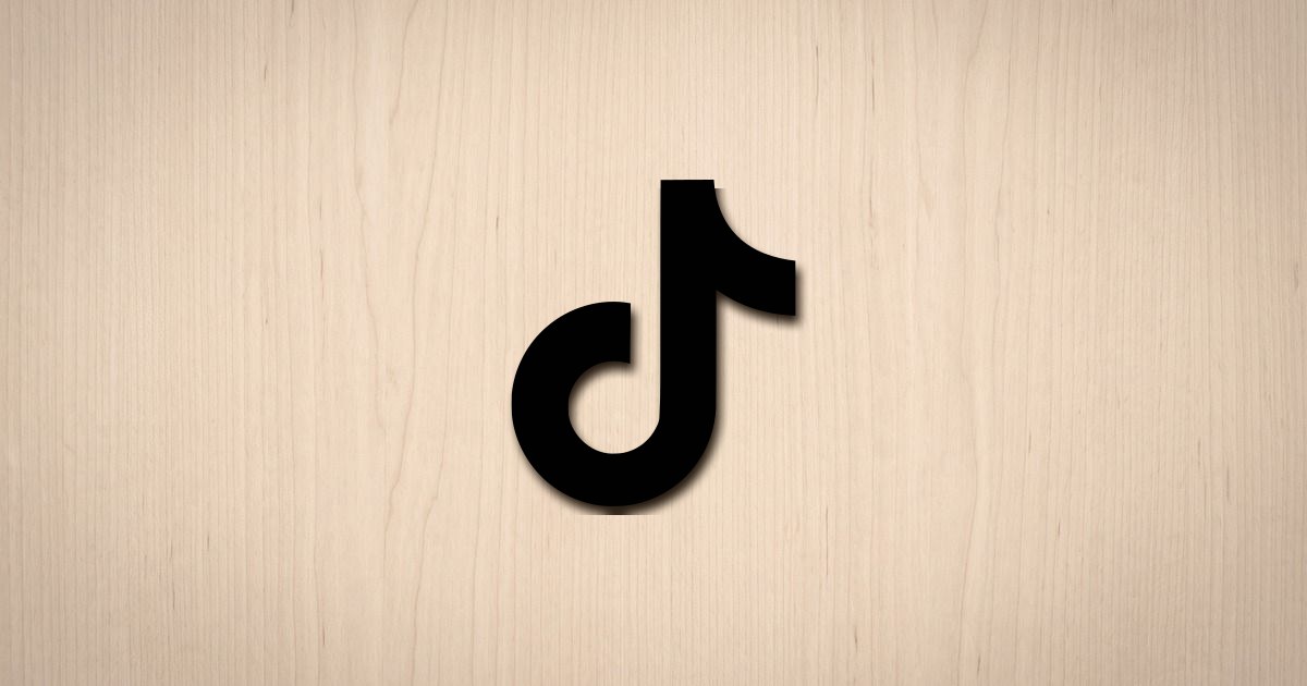 TikTok Queue