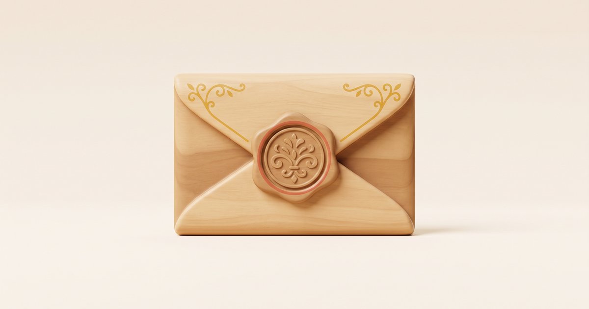 Universal Request Cabinet