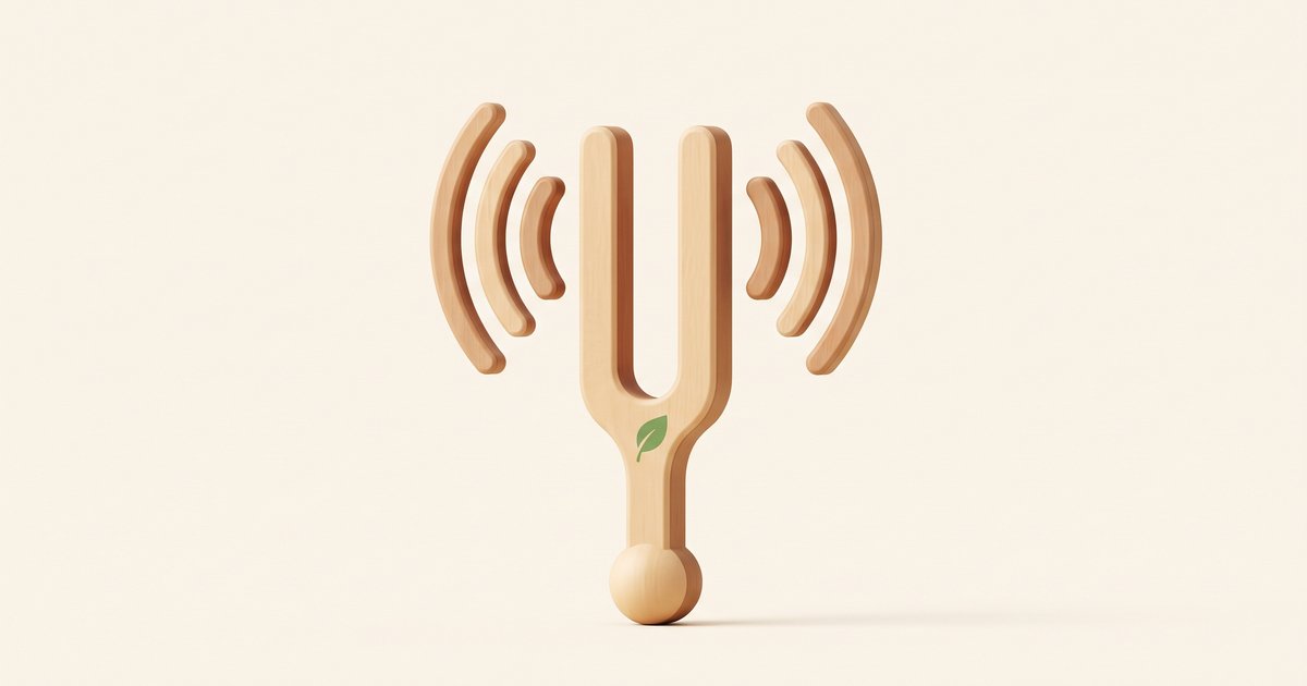 Voice of Customer