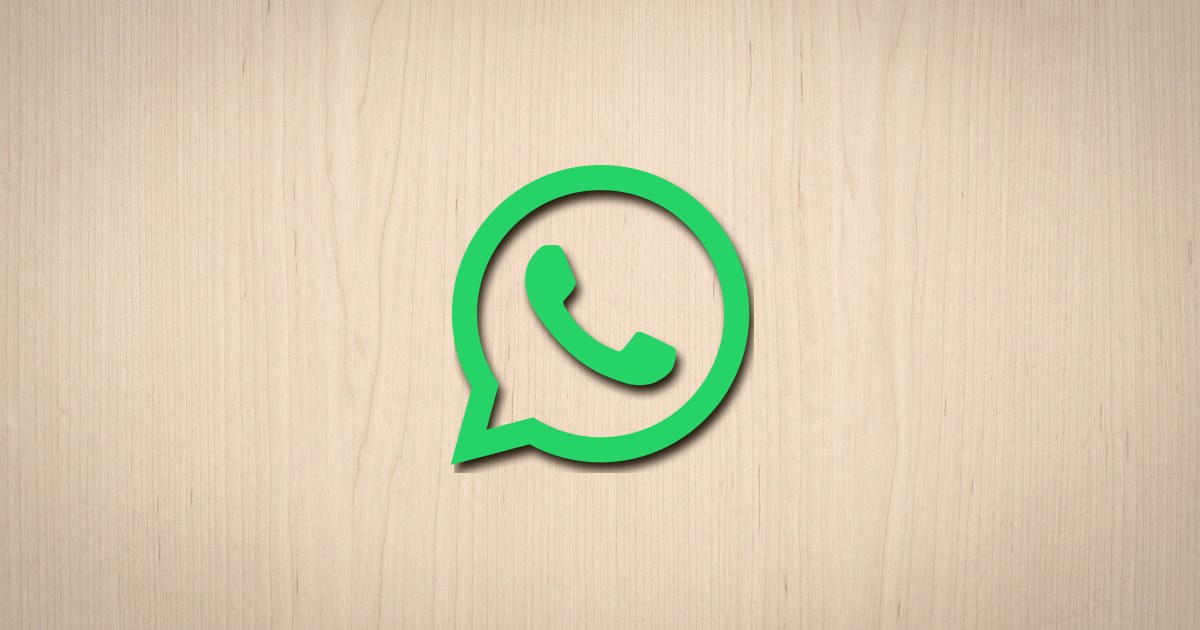 WhatsApp Digest