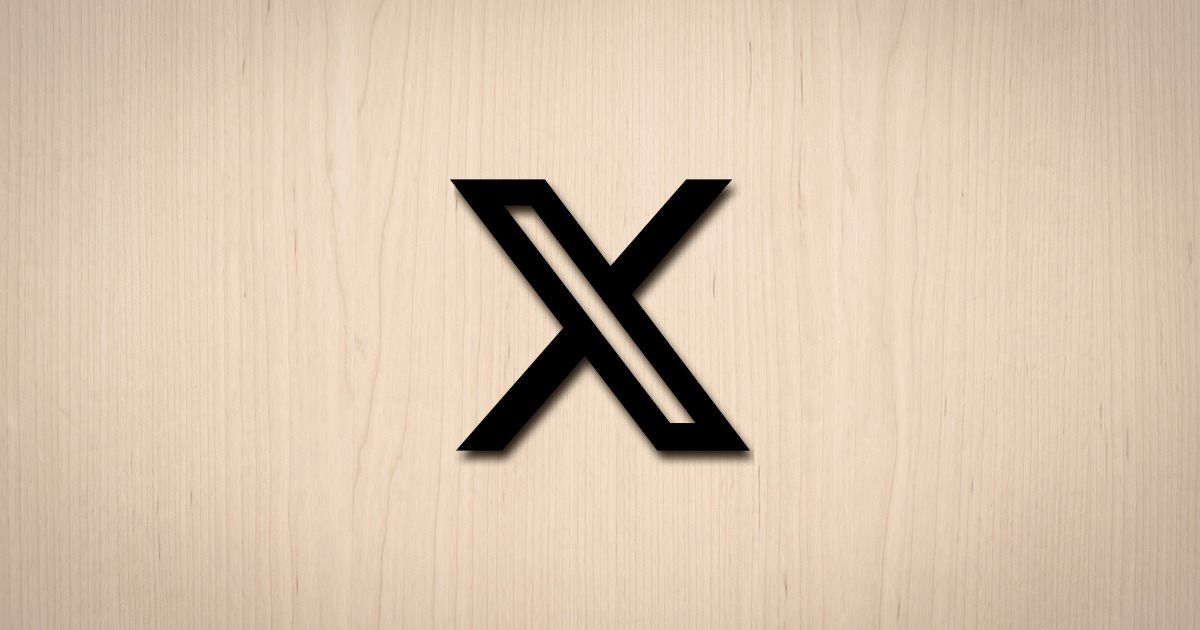 X Mentions