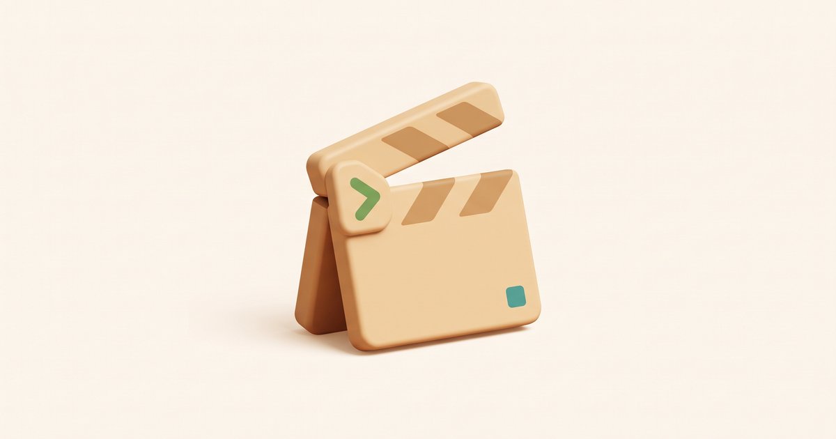 YouTube Channel Factory